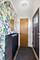 9237 Lincolnwood, Evanston, IL 60203