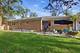9237 Lincolnwood, Evanston, IL 60203