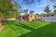 9237 Lincolnwood, Evanston, IL 60203