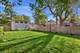 9237 Lincolnwood, Evanston, IL 60203