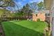 9237 Lincolnwood, Evanston, IL 60203