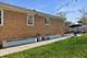 9237 Lincolnwood, Evanston, IL 60203