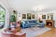 9237 Lincolnwood, Evanston, IL 60203
