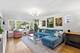 9237 Lincolnwood, Evanston, IL 60203