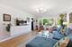9237 Lincolnwood, Evanston, IL 60203