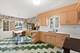 9237 Lincolnwood, Evanston, IL 60203