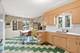 9237 Lincolnwood, Evanston, IL 60203