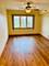 440 E Montrose Unit 402, Wood Dale, IL 60191