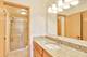 440 E Montrose Unit 402, Wood Dale, IL 60191