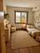 440 E Montrose Unit 402, Wood Dale, IL 60191