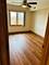 440 E Montrose Unit 402, Wood Dale, IL 60191