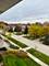 440 E Montrose Unit 402, Wood Dale, IL 60191