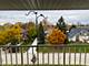 440 E Montrose Unit 402, Wood Dale, IL 60191