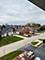 440 E Montrose Unit 402, Wood Dale, IL 60191
