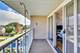 440 E Montrose Unit 402, Wood Dale, IL 60191