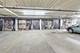 440 E Montrose Unit 402, Wood Dale, IL 60191
