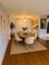 440 E Montrose Unit 402, Wood Dale, IL 60191