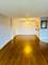 440 E Montrose Unit 402, Wood Dale, IL 60191