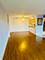 440 E Montrose Unit 402, Wood Dale, IL 60191