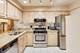 440 E Montrose Unit 402, Wood Dale, IL 60191