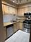 440 E Montrose Unit 402, Wood Dale, IL 60191