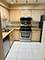 440 E Montrose Unit 402, Wood Dale, IL 60191