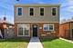 4447 S Leamington, Chicago, IL 60638