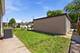 4447 S Leamington, Chicago, IL 60638
