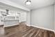 4447 S Leamington, Chicago, IL 60638