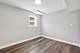 4447 S Leamington, Chicago, IL 60638