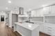 4447 S Leamington, Chicago, IL 60638