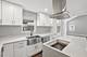 4447 S Leamington, Chicago, IL 60638