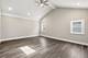 4447 S Leamington, Chicago, IL 60638