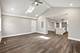 4447 S Leamington, Chicago, IL 60638
