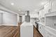 4447 S Leamington, Chicago, IL 60638