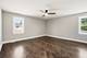 4447 S Leamington, Chicago, IL 60638