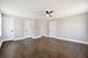 4447 S Leamington, Chicago, IL 60638