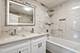 4447 S Leamington, Chicago, IL 60638