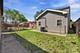 4447 S Leamington, Chicago, IL 60638