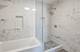 4447 S Leamington, Chicago, IL 60638
