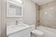 4447 S Leamington, Chicago, IL 60638