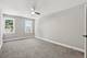 4447 S Leamington, Chicago, IL 60638
