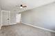 4447 S Leamington, Chicago, IL 60638