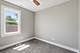 4447 S Leamington, Chicago, IL 60638