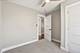 4447 S Leamington, Chicago, IL 60638