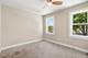 4447 S Leamington, Chicago, IL 60638