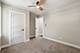 4447 S Leamington, Chicago, IL 60638