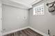 4447 S Leamington, Chicago, IL 60638
