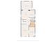 4447 S Leamington, Chicago, IL 60638
