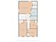 4447 S Leamington, Chicago, IL 60638